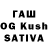 MDMA crystal Kriss S