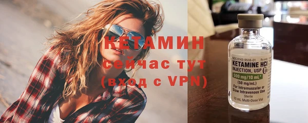дмт Богданович