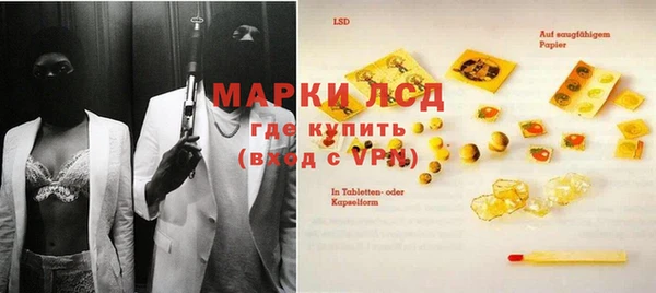 дмт Богданович
