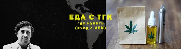 индика Богородск