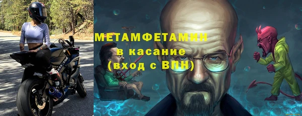 дмт Богданович