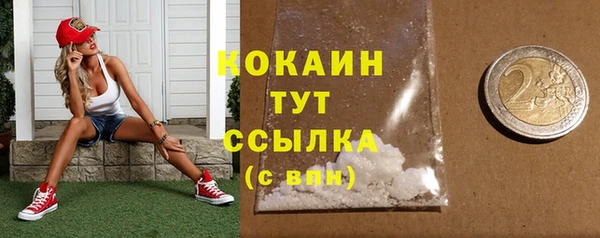 метадон Белокуриха
