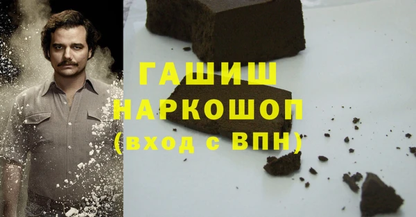 дмт Богданович