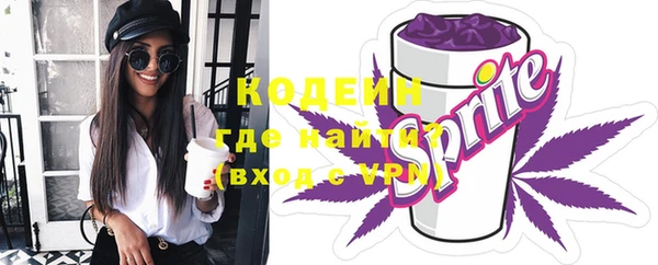 дмт Богданович