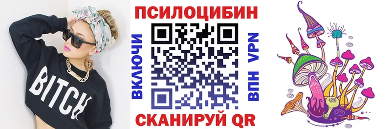 Псилоцибиновые грибы мухоморы Колпашево